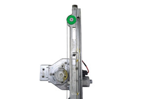 Leve vitre electrique arriere droit DODGE CALIBER Photo n°4