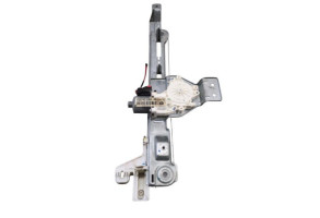 Leve vitre electrique arriere droit DODGE CALIBER Photo n°5