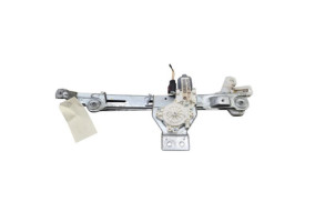 Leve vitre electrique arriere gauche DODGE CALIBER Photo n°3