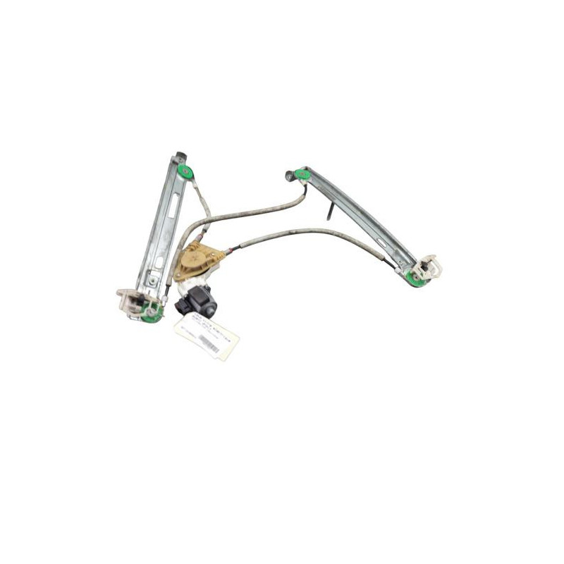 Leve vitre electrique avant droit DODGE CALIBER Photo n°1