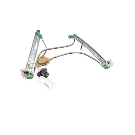 Leve vitre electrique avant droit DODGE CALIBER