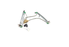 Leve vitre electrique avant droit DODGE CALIBER Photo n°1