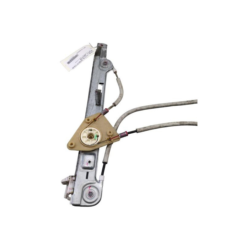 Leve vitre electrique avant gauche DODGE CALIBER Photo n°1