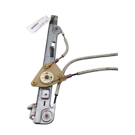 Leve vitre electrique avant gauche DODGE CALIBER