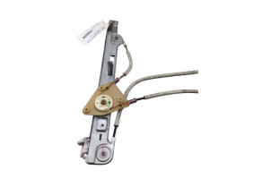 Leve vitre electrique avant gauche DODGE CALIBER Photo n°1