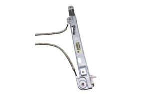 Leve vitre electrique avant gauche DODGE CALIBER Photo n°2