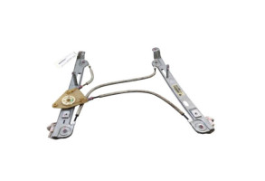 Leve vitre electrique avant gauche DODGE CALIBER Photo n°3