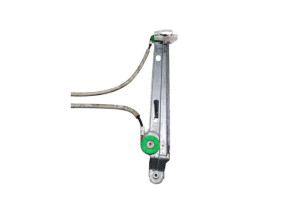 Leve vitre electrique avant gauche DODGE CALIBER Photo n°6