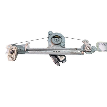 Leve vitre electrique arriere droit RENAULT GRAND SCENIC 2