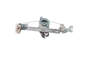 Leve vitre electrique arriere droit RENAULT GRAND SCENIC 2 Photo n°2