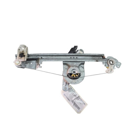Leve vitre electrique arriere gauche RENAULT GRAND SCENIC 2