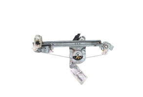 Leve vitre electrique arriere gauche RENAULT GRAND SCENIC 2 Photo n°2