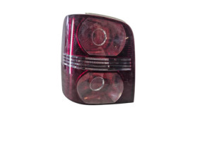 Feu arriere principal gauche (feux) VOLKSWAGEN TOURAN 1 Photo n°1