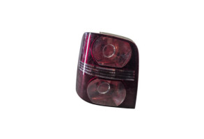 Feu arriere principal gauche (feux) VOLKSWAGEN TOURAN 1 Photo n°3