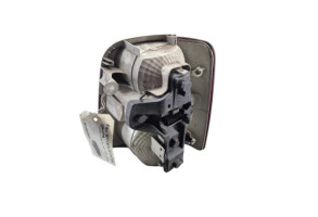 Feu arriere principal gauche (feux) VOLKSWAGEN TOURAN 1 Photo n°4