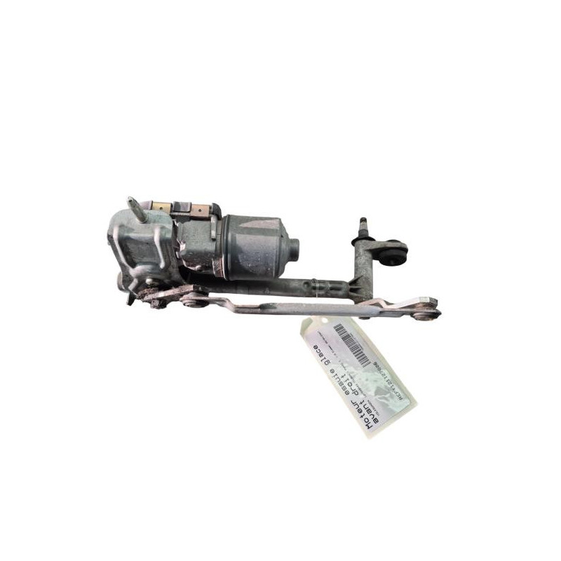 Moteur essuie glace avant droit VOLKSWAGEN TOURAN 1 Photo n°1