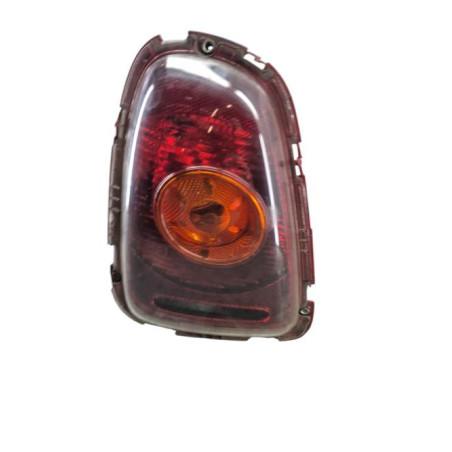 Feu arriere principal gauche (feux) MINI MINI 2 R56