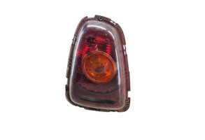 Feu arriere principal gauche (feux) MINI MINI 2 R56 Photo n°2