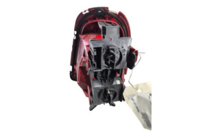 Feu arriere principal gauche (feux) MINI MINI 2 R56 Photo n°5