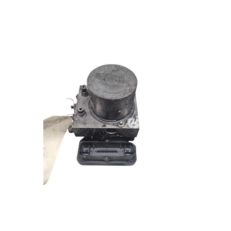 Bloc ABS (freins anti-blocage) PEUGEOT 308 2 SW Photo n°1