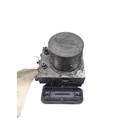 Bloc ABS (freins anti-blocage) PEUGEOT 308 2 SW