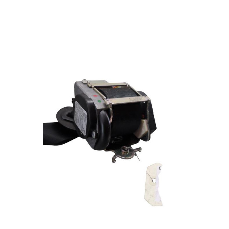Ceinture avant droit PEUGEOT 308 2 SW Photo n°1