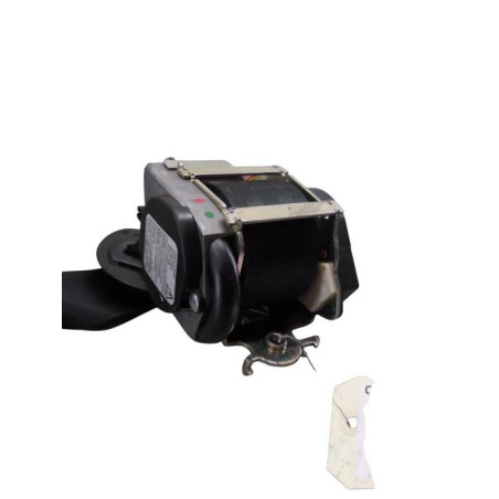 Ceinture avant droit PEUGEOT 308 2 SW
