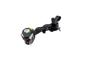 Ceinture avant droit PEUGEOT 308 2 SW Photo n°3