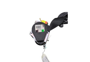 Ceinture avant droit PEUGEOT 308 2 SW Photo n°4
