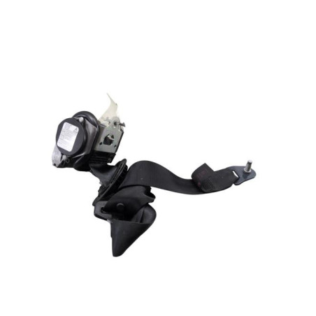 Ceinture avant gauche PEUGEOT 308 2 SW