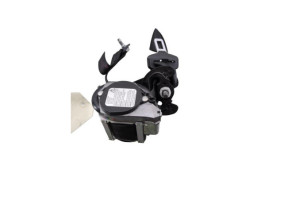 Ceinture avant gauche PEUGEOT 308 2 SW Photo n°2