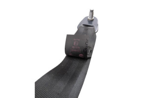 Ceinture avant gauche PEUGEOT 308 2 SW Photo n°4