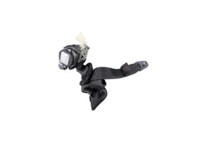 Ceinture avant gauche PEUGEOT 308 2 SW Photo n°5