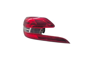 Feu arriere principal droit (feux) PEUGEOT 308 2 SW Photo n°3
