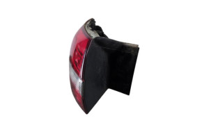 Feu arriere principal gauche (feux) PEUGEOT 308 2 SW Photo n°3