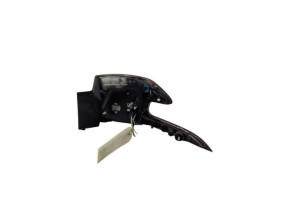 Feu arriere principal gauche (feux) PEUGEOT 308 2 SW Photo n°5