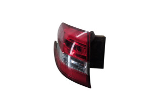 Feu arriere principal gauche (feux) PEUGEOT 308 2 SW Photo n°6