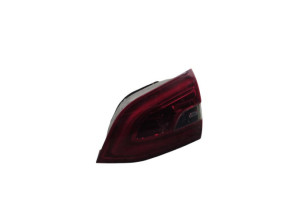 Feu arriere secondaire droit (feux) PEUGEOT 308 2 SW Photo n°1