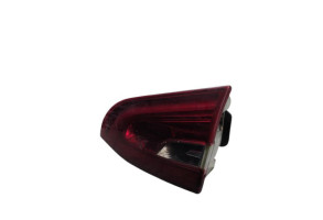 Feu arriere secondaire droit (feux) PEUGEOT 308 2 SW Photo n°2