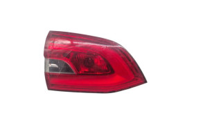 Feu arriere secondaire gauche (feux) PEUGEOT 308 2 SW Photo n°3