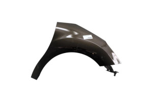 Aile avant droit CITROEN C3 2 Photo n°5