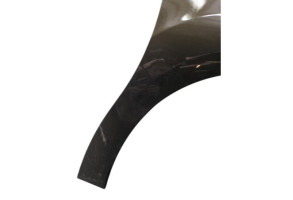 Aile avant droit CITROEN C3 2 Photo n°6
