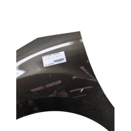 Aile avant gauche CITROEN C3 2