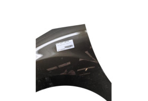 Aile avant gauche CITROEN C3 2 Photo n°1