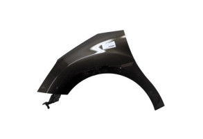 Aile avant gauche CITROEN C3 2 Photo n°2