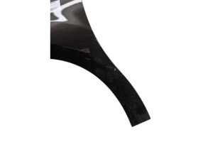 Aile avant gauche CITROEN C3 2 Photo n°3