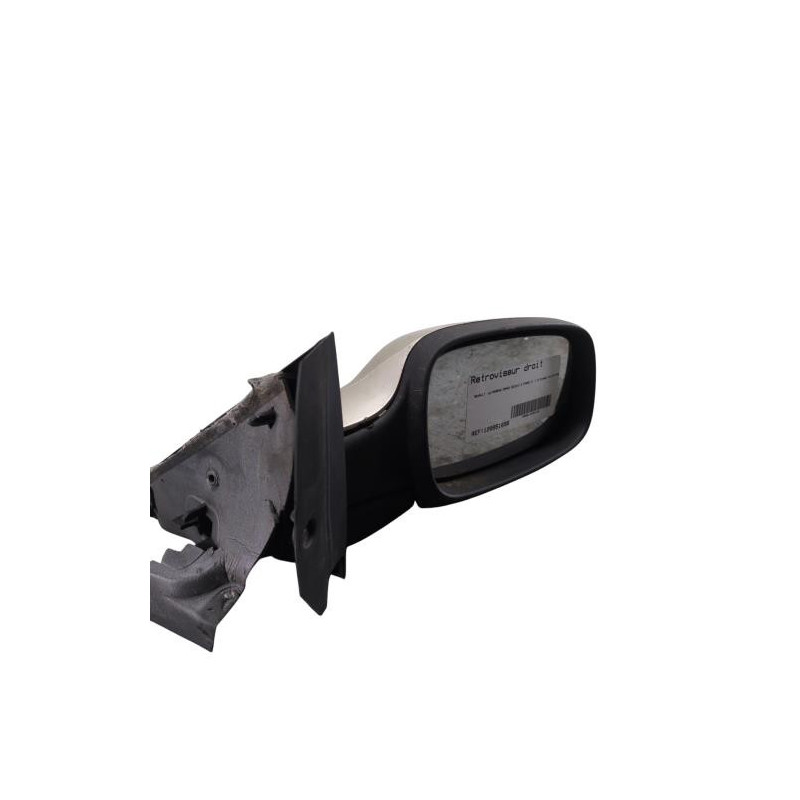 Retroviseur droit RENAULT GRAND SCENIC 2 Photo n°1