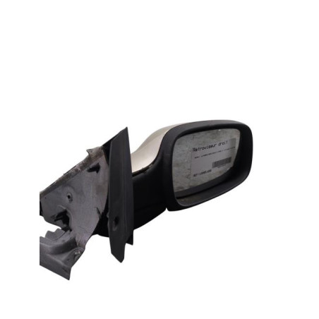 Retroviseur droit RENAULT GRAND SCENIC 2