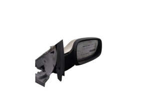 Retroviseur droit RENAULT GRAND SCENIC 2 Photo n°1