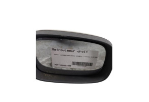 Retroviseur droit RENAULT GRAND SCENIC 2 Photo n°3